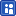 MySpace Share/Post Link