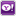 Yahoo Bookmarks Share/Post Link