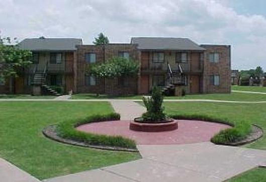Property Photo 33837 - 