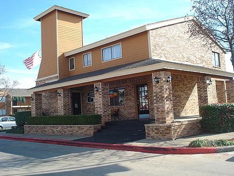Property Photo 35240 - 