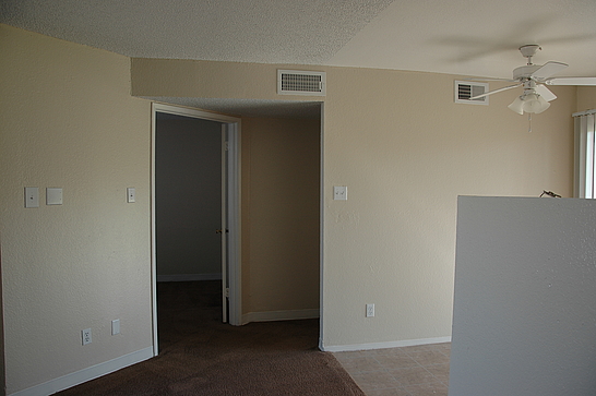 Property Photo 35241 - 