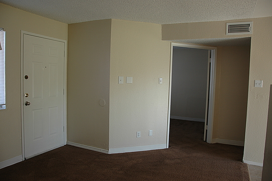 Property Photo 35243 - 