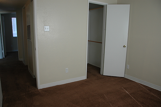 Property Photo 35245 - Two Bedroom
