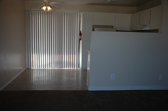 Property Photo 35246 - Two Bedroom