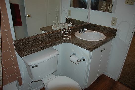 Property Photo 35251 - Bathroom