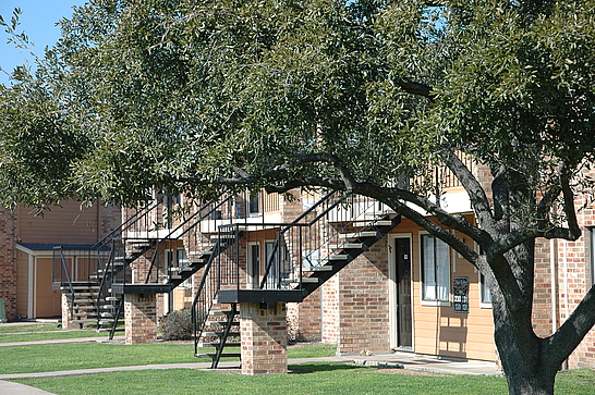 Property Photo 35253 - 
