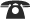 Phone Number